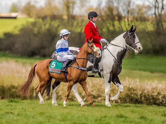 Pony Races (21 of 127).jpg