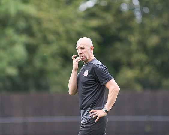 Rams v Farnborough (37 of 293)