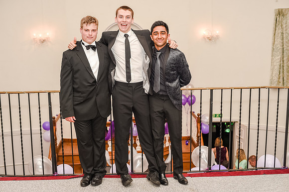 Year 11 Prom 2016 (254 of 385)