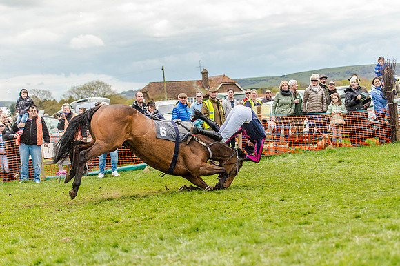 Race 1 - Intermediate (93 of 125).jpg