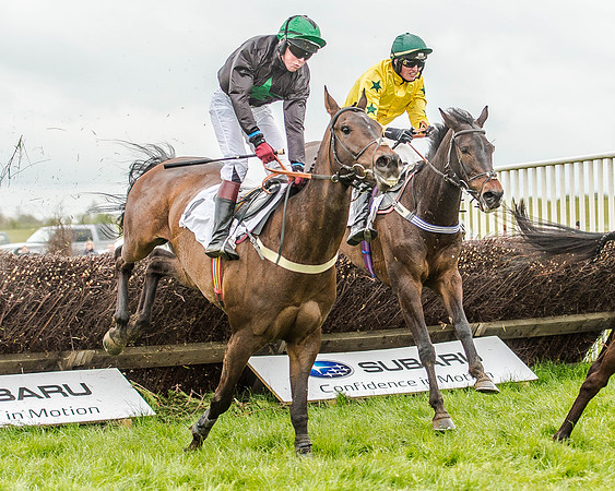 Race 6 - Intermediate Race (107 of 143).jpg