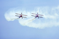 Breitling WIng Walkers (13 of 40)