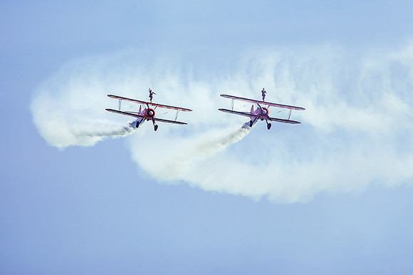Breitling WIng Walkers (13 of 40)