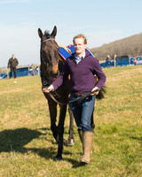Race 1 Div 1 - 2M4F Maiden (15 of 117).jpg