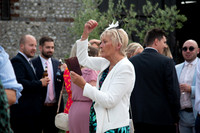 Kayleigh and Nathan - General guests etc (28 of 108)
