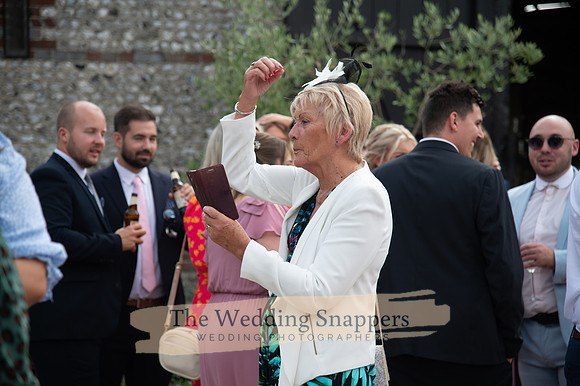 Kayleigh and Nathan - General guests etc (28 of 108)