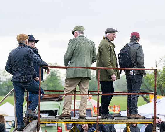 Race 8 - Bumper Div 2 (11 of 84)