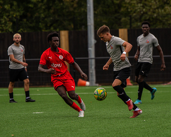 Rams v Hartley Wintney (99 of 216)