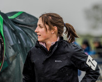 Race 4 - Aga Mixed Open (6 of 115).jpg