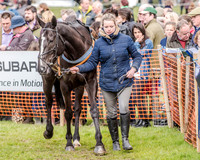Race 2 - Ladies Open  (10 of 124).jpg