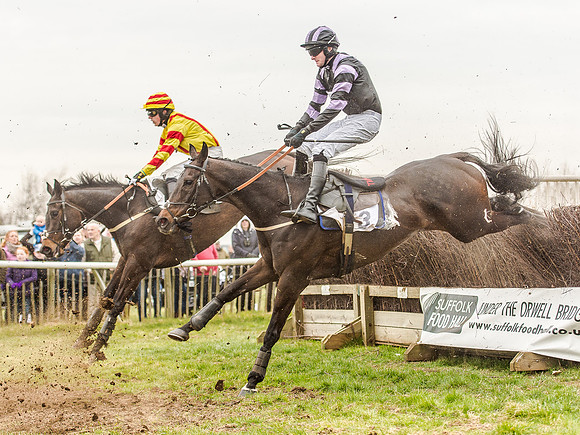 Race 5 - Open Maiden Division 1  (53 of 90).jpg