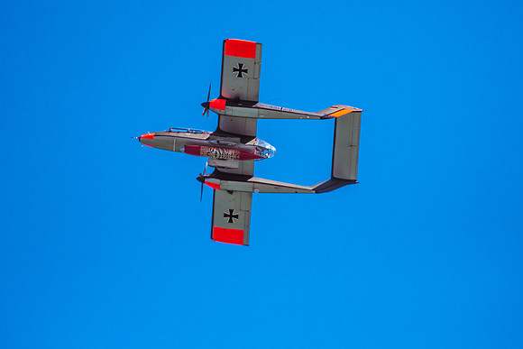 Bronco (2 of 7)