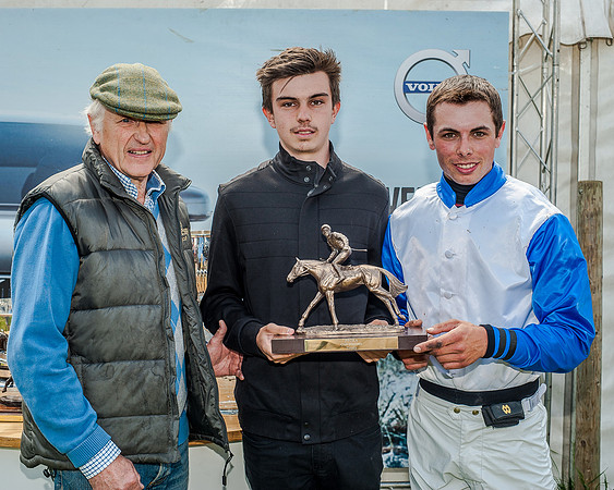 Race 2 - PPORA Members Novice Riders  (102 of 112).jpg