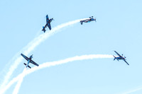 The Blades (18 of 34)