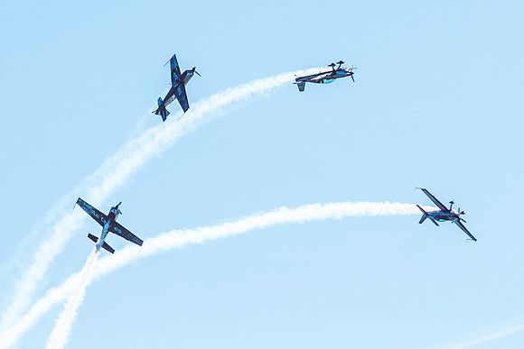 The Blades (18 of 34)