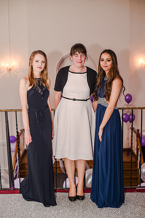 Year 11 Prom 2016 (341 of 385)