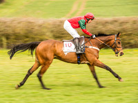Race 2 - PPORA Club Members race (20 of 77).jpg