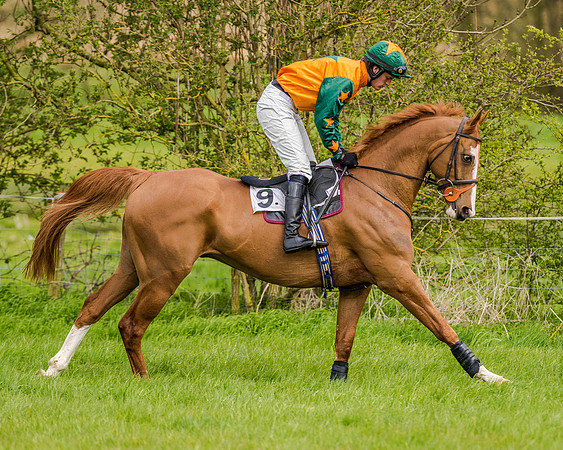 Race 7 - PPORA Members Conditions (35 of 192)