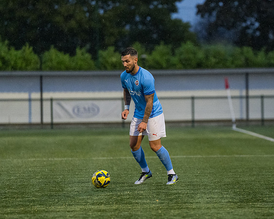 Rams @ Bedfont Sports (114 of 230)