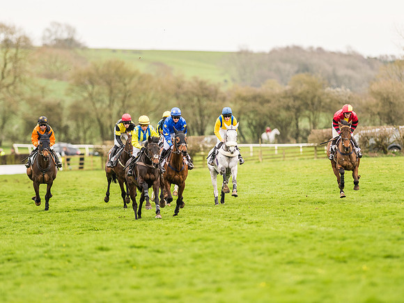 Race 7 - Open Maiden Division 2  (60 of 106).jpg