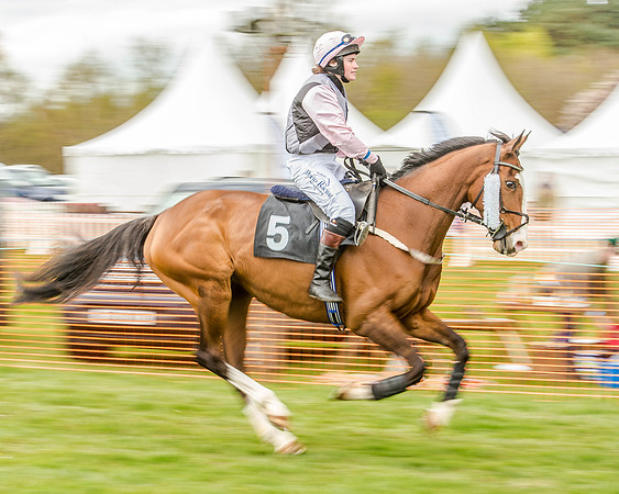 Race 2 - Ladies Open  (29 of 124).jpg