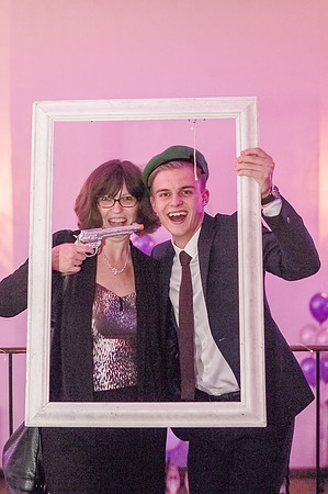 Year 11 Prom 2016 (334 of 385)