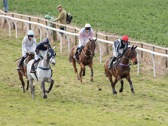 Race 5 - Restricted Race (57 of 120).jpg