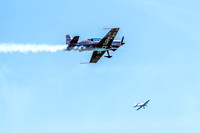 The Blades (8 of 34)