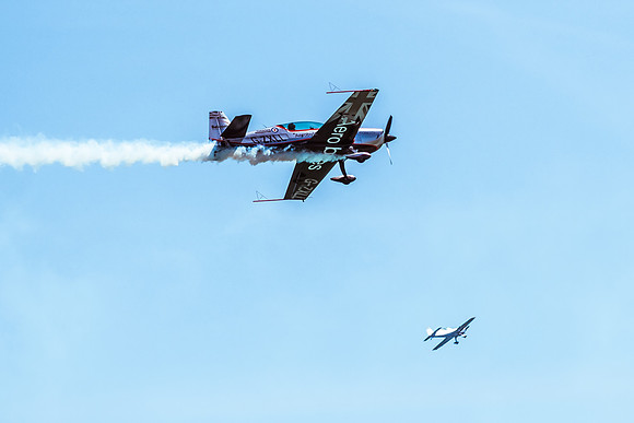 The Blades (8 of 34)
