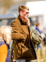 Race 5 - Mens Open [Nov-Vet] (2 of 68).jpg