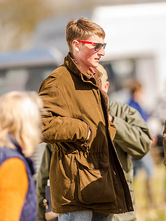 Race 5 - Mens Open [Nov-Vet] (2 of 68).jpg