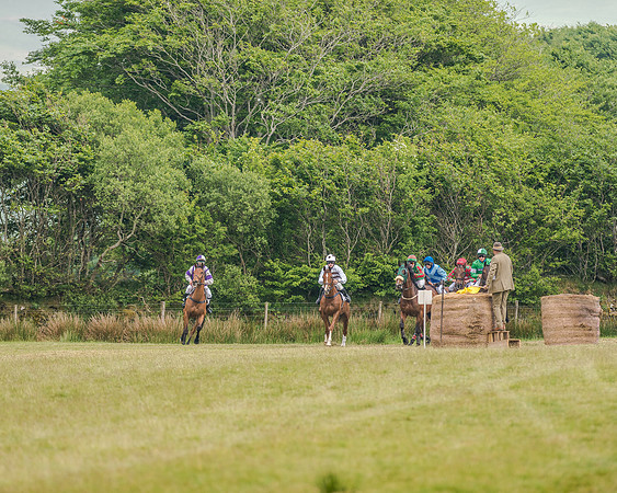 Race 4  - The Mens Open (27 of 85).jpg