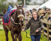 Race 3 - Confined Hunts (6 of 122).jpg