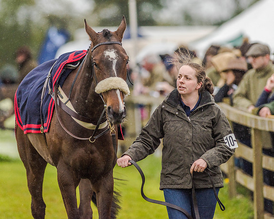 Race 3 - Confined Hunts (6 of 122).jpg