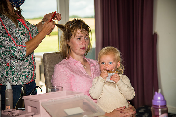 Claire and Duster (12 of 433)