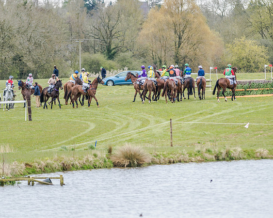 Race 2 - Open Maiden  (66 of 170).jpg