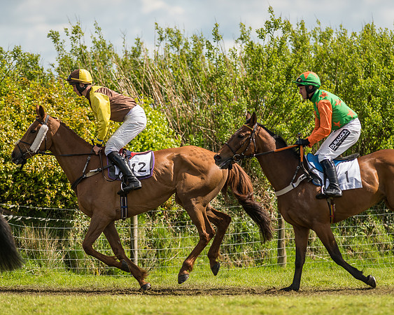 Race 4 - Mens Open  (14 of 84).jpg