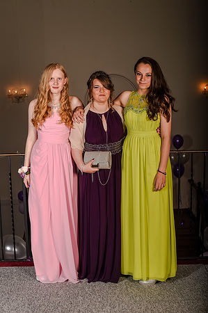 Year 11 Prom 2016 (46 of 385)