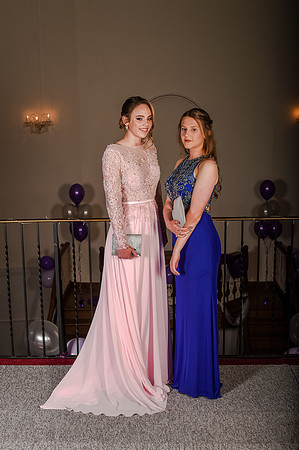 Year 11 Prom 2016 (12 of 385)