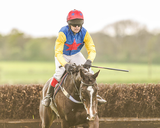 Race 7 - Hunt Members (86 of 106).jpg