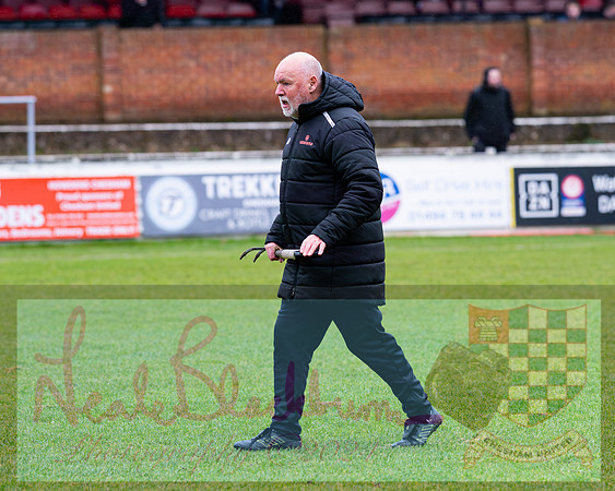 Chesham Utd 0 v Dorking Wanderers 5 (11 of 296)