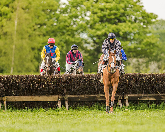 Race 7 - Hunt Members (52 of 106).jpg