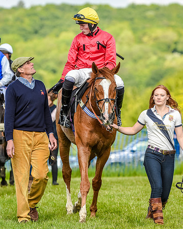 Race 4 - The Mens Open  (95 of 104).jpg