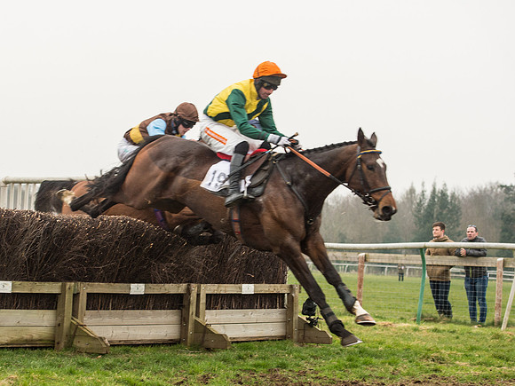 Race 5 - Open Maiden Division 2 (74 of 112).jpg