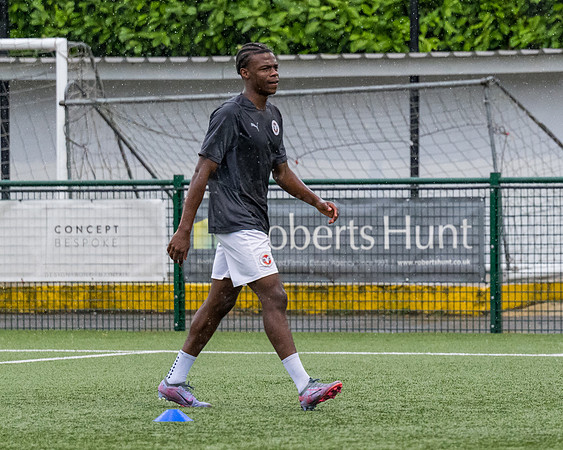 Rams @ Bedfont Sports (16 of 230)