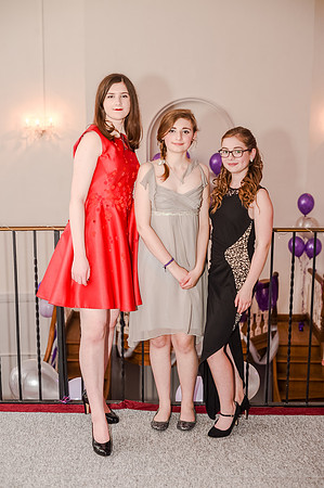 Year 11 Prom 2016 (330 of 385)
