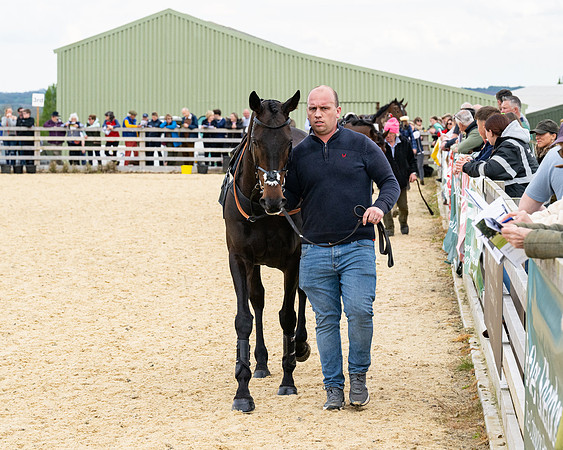 Race 2 - 2M4F Conditions (25 of 195)