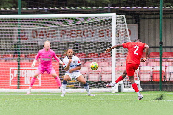 Rams v Farnborough (116 of 293)