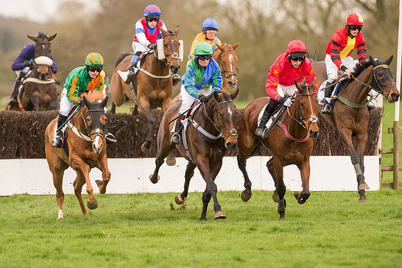 Race 6 - Open Maiden Division 1  (70 of 133).jpg