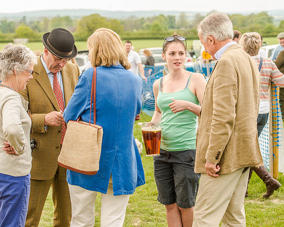 Race 7 - Hunt Members (102 of 106).jpg